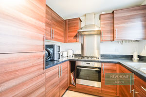 Photo 19- click for photo gallery